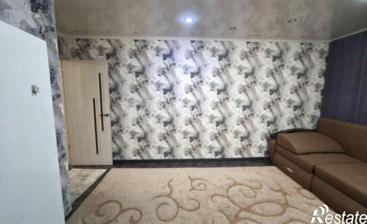 3-комн квартира ул 4 Пятилетка, 68,  д. 68