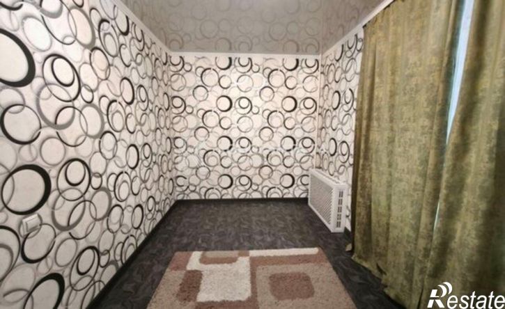 3-комн квартира ул 4 Пятилетка, 68,  д. 68