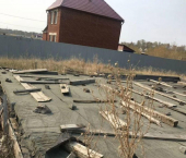 земля 10 сот 
