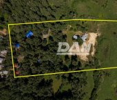 ОСЗ 1083 кв м Березка-4 тер. СНТ, д.436