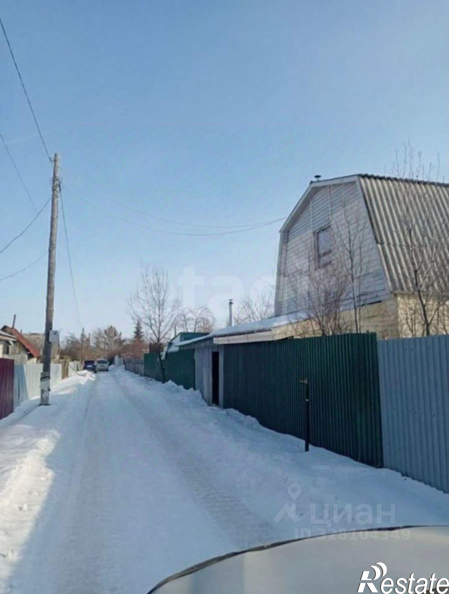 Купить дачу, дом, коттедж за 4 000 000 рублей