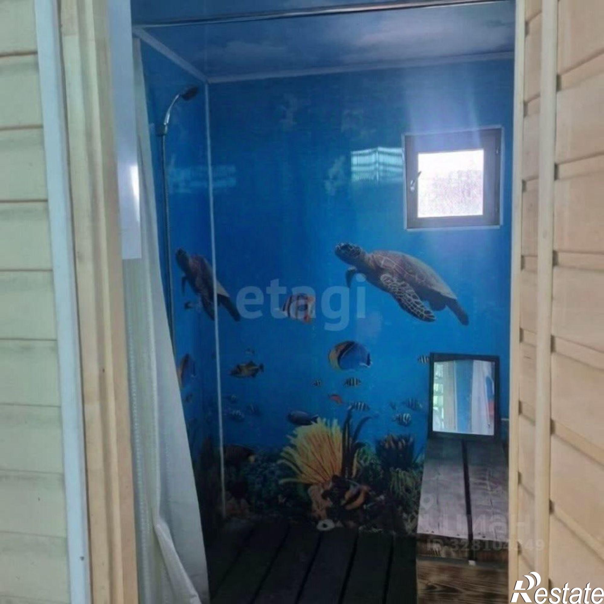Купить дачу, дом, коттедж за 4 000 000 рублей