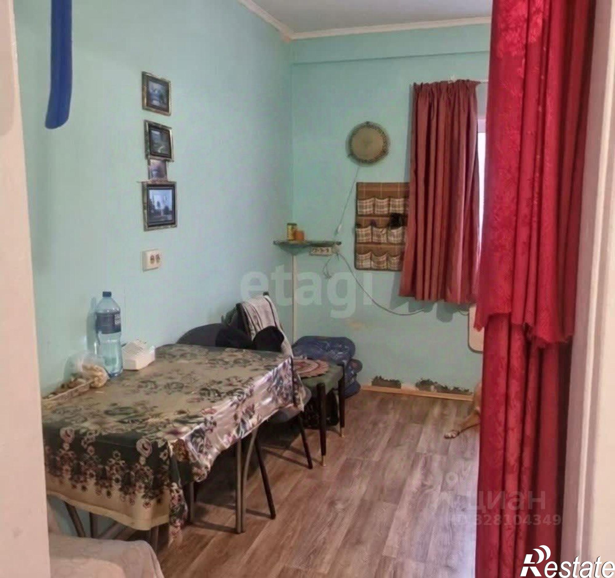 Купить дачу, дом, коттедж за 4 000 000 рублей
