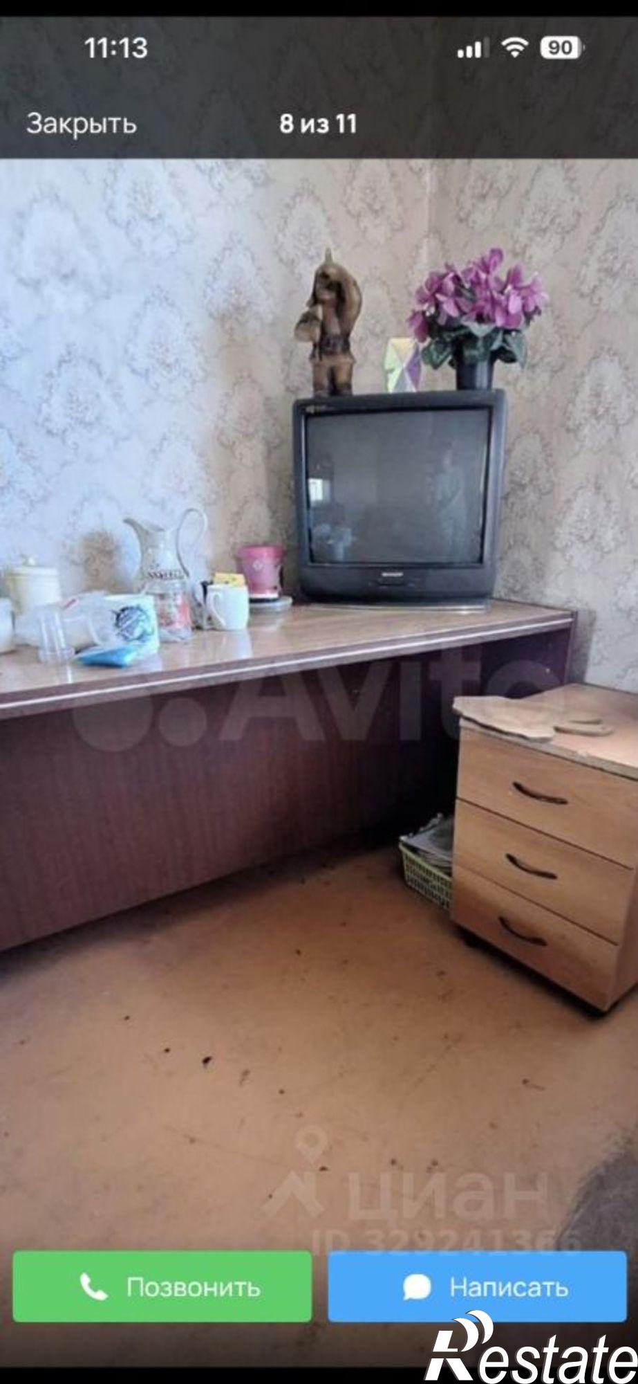 Купить дачу, дом, коттедж за 700 000 рублей на СНТСН Любитель