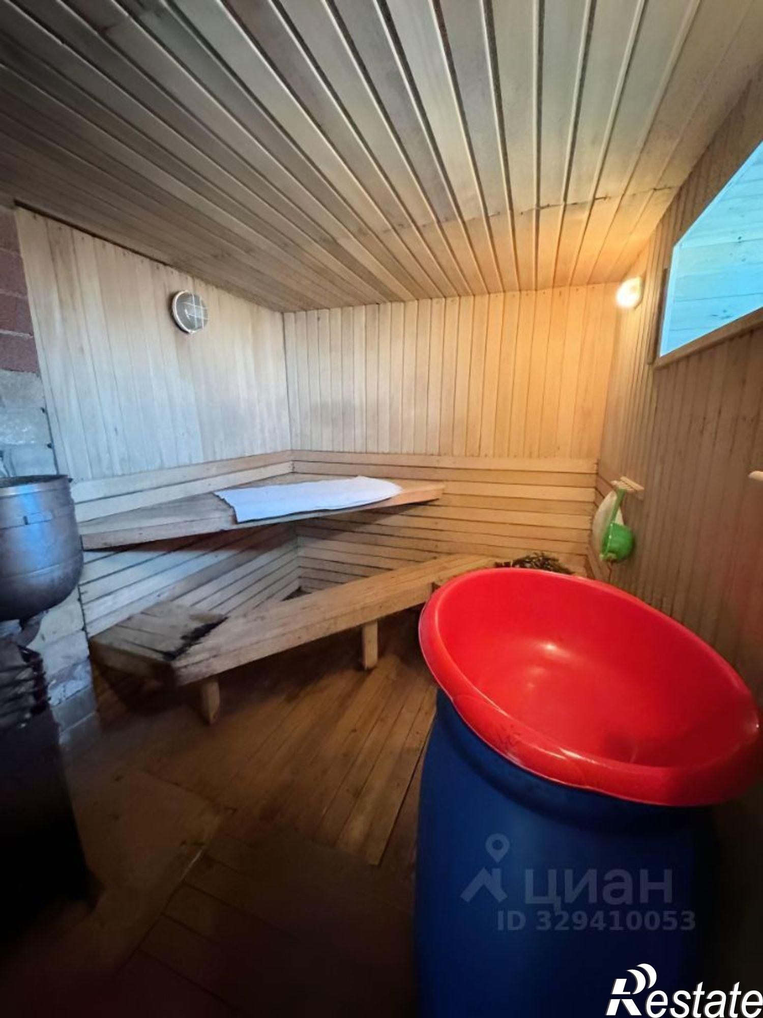 Купить дачу, дом, коттедж за 2 600 000 рублей на СНТ Шахтёр