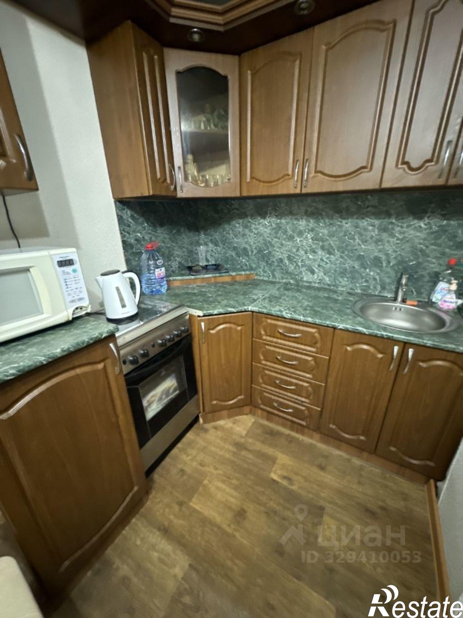 Купить дачу, дом, коттедж за 2 600 000 рублей на СНТ Шахтёр