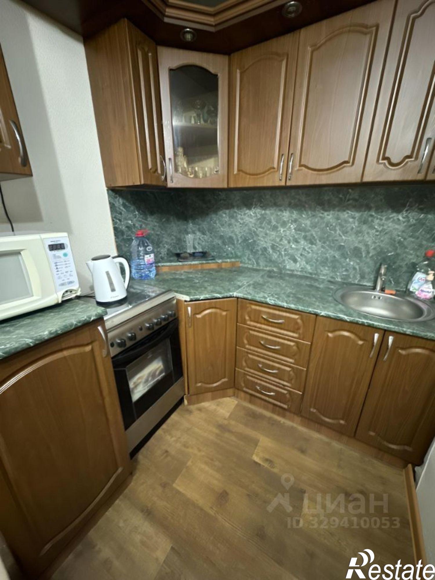Купить дачу, дом, коттедж за 2 600 000 рублей на СНТ Шахтёр