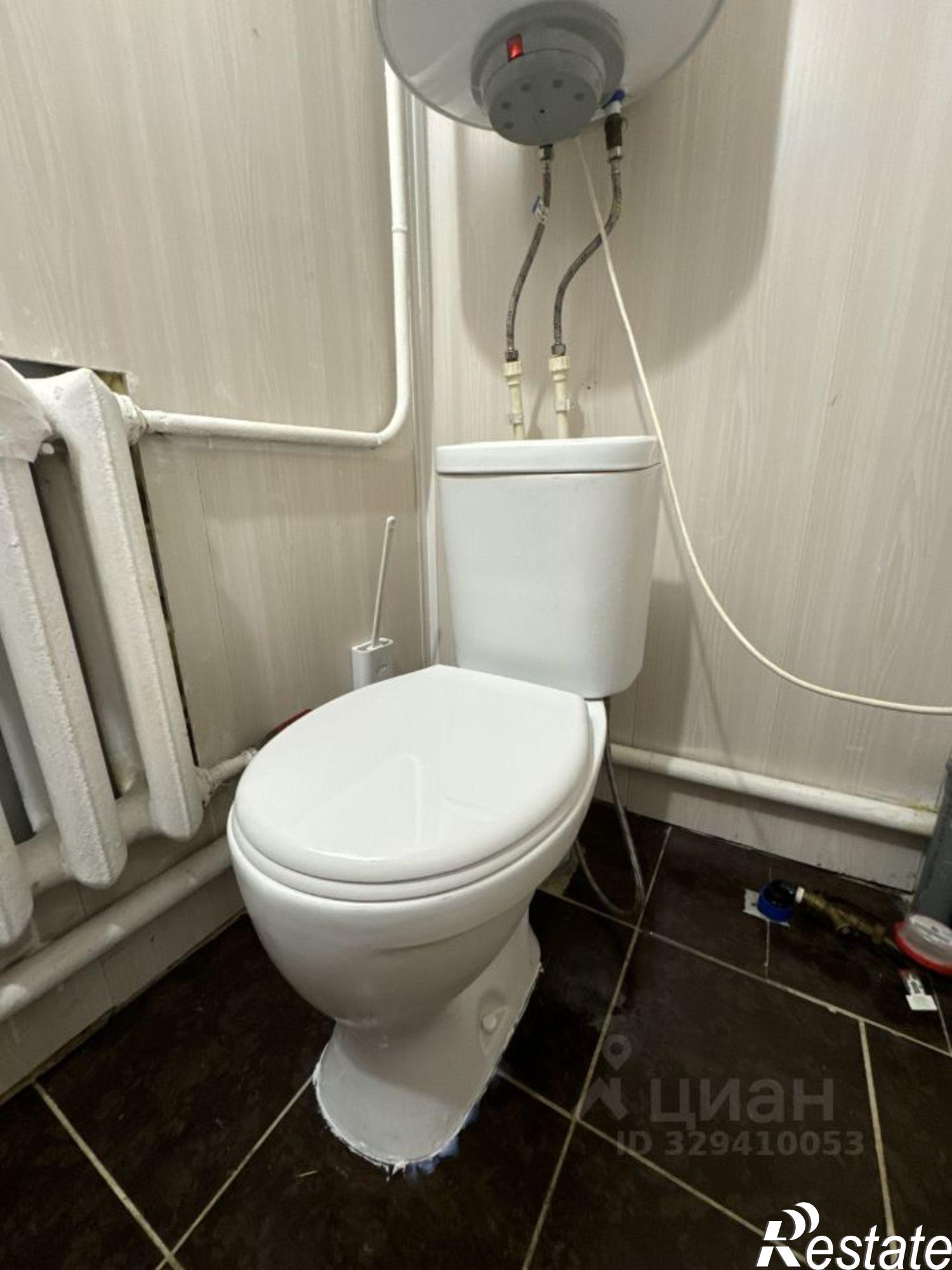 Купить дачу, дом, коттедж за 2 600 000 рублей на СНТ Шахтёр