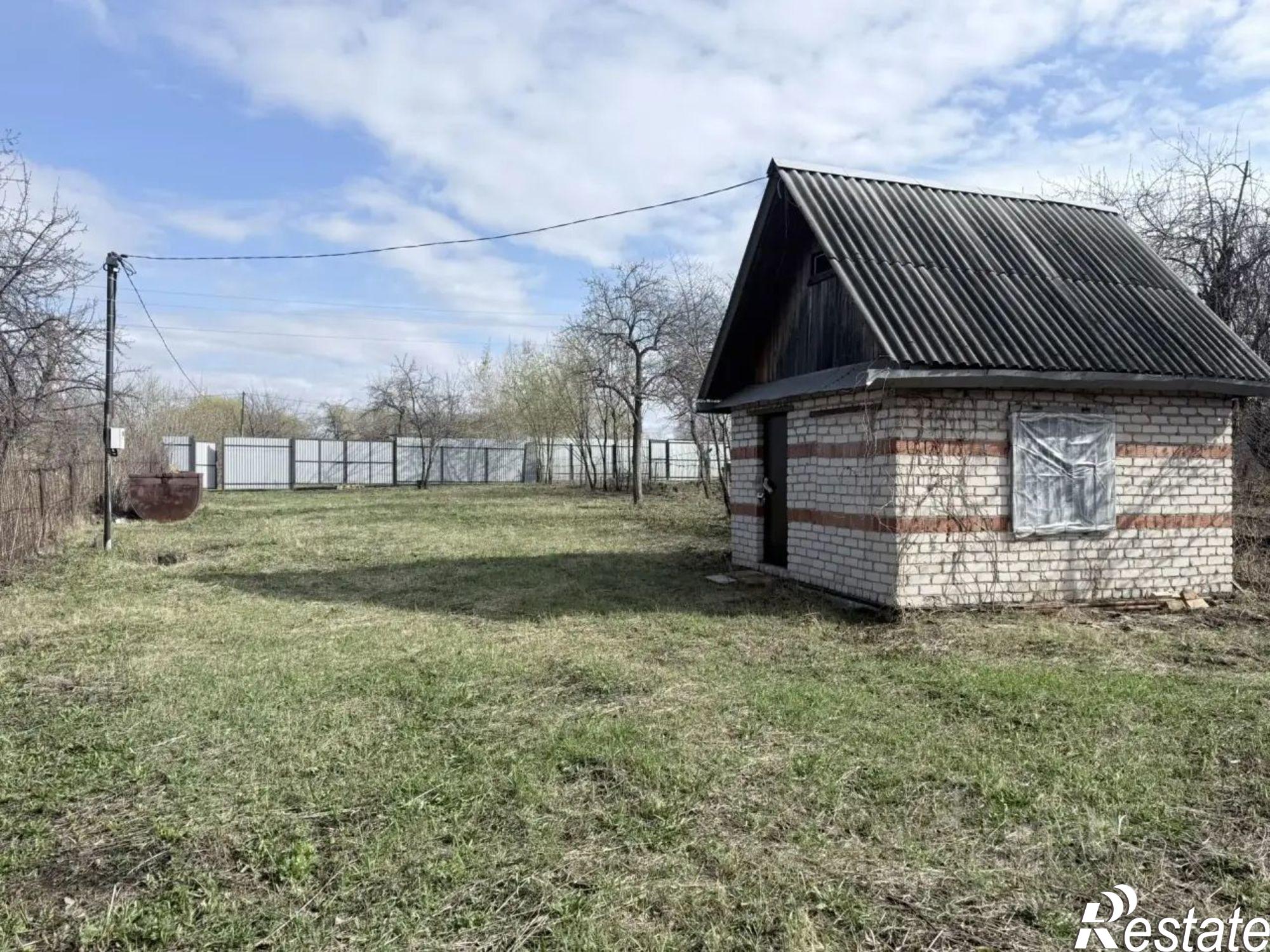Купить дачу, дом, коттедж за 490 000 рублей