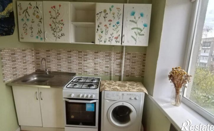 3-комн квартира Коммунистический проспект, 11А,  д. 11А