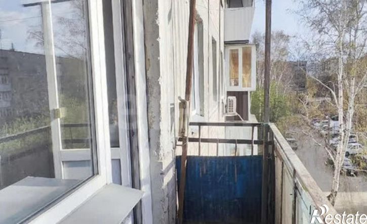 3-комн квартира Коммунистический проспект, 11А,  д. 11А
