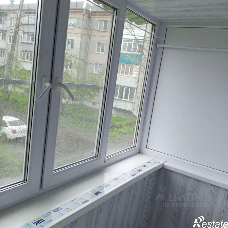 1-комн квартира улица Чернышевского, 22,  д. 22
