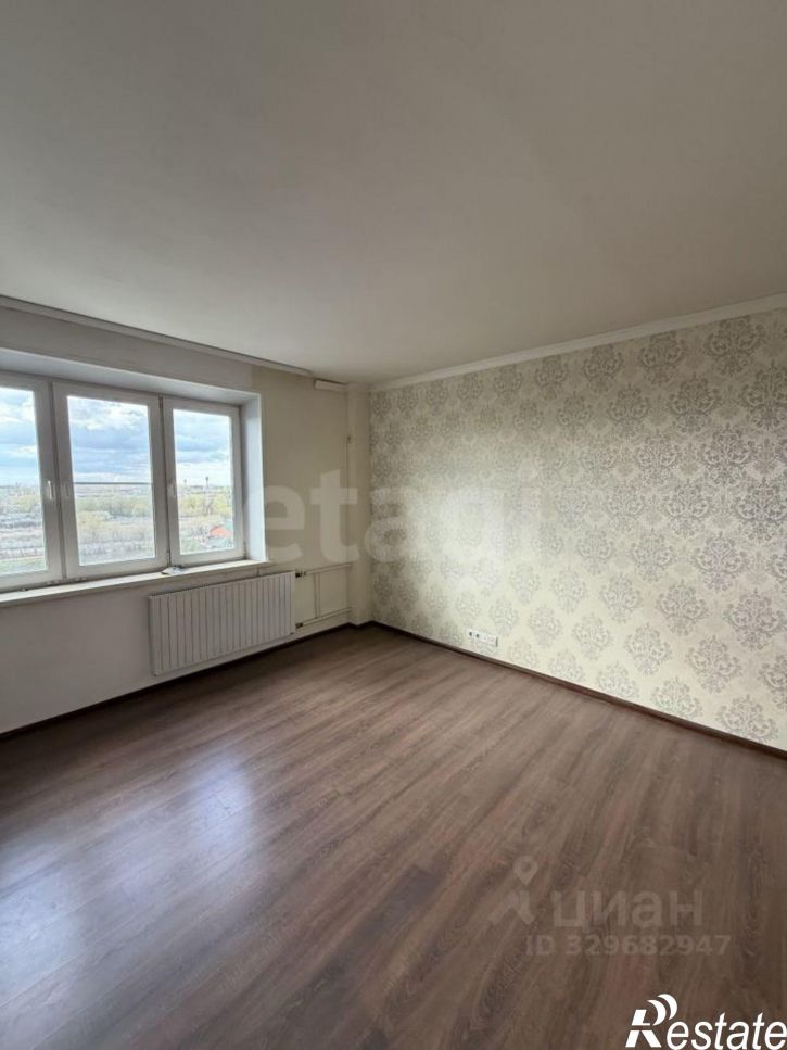 1-комн квартира проспект Славы, 32Б,  д. 32Б