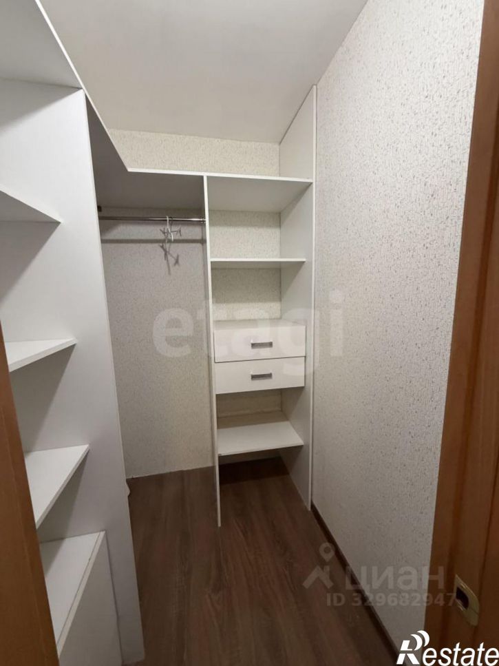 1-комн квартира проспект Славы, 32Б,  д. 32Б