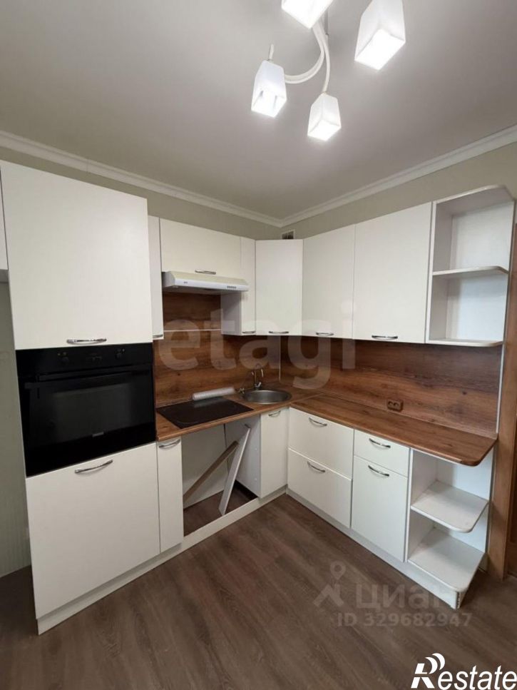 1-комн квартира проспект Славы, 32Б,  д. 32Б