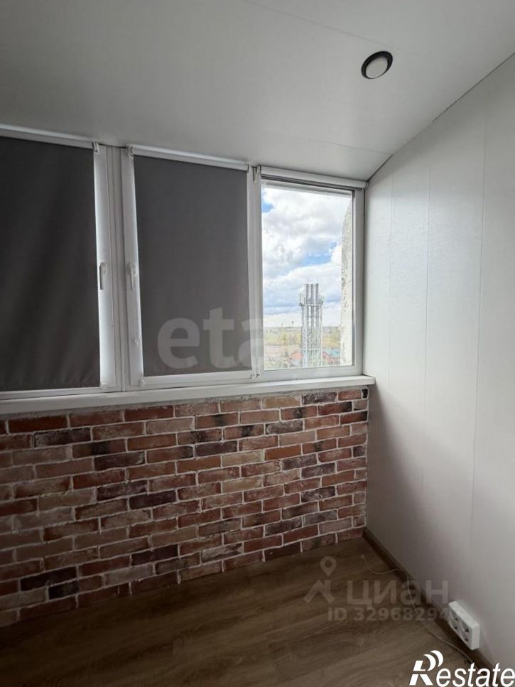1-комн квартира проспект Славы, 32Б,  д. 32Б