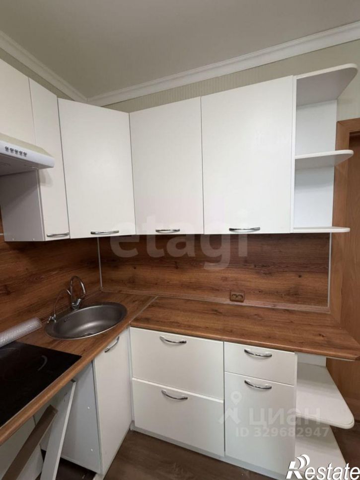 1-комн квартира проспект Славы, 32Б,  д. 32Б