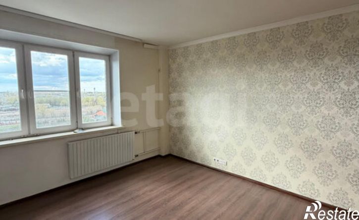 1-комн квартира пр-кт Славы, 32Б,  д. 32Б