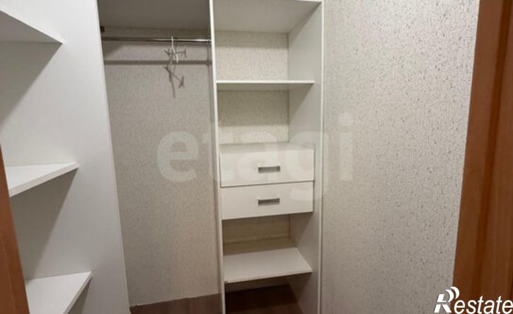 1-комн квартира пр-кт Славы, 32Б,  д. 32Б