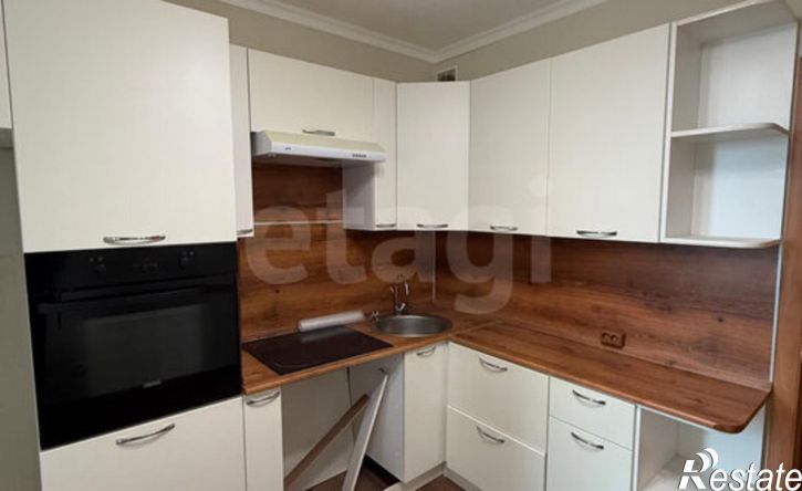 1-комн квартира пр-кт Славы, 32Б,  д. 32Б
