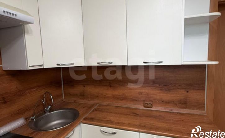 1-комн квартира пр-кт Славы, 32Б,  д. 32Б