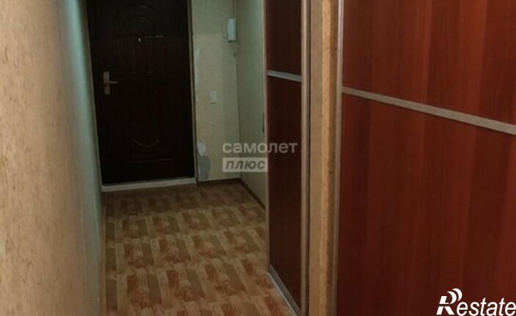1-комн квартира Коммунистический пр-кт, 1А,  д. 1А
