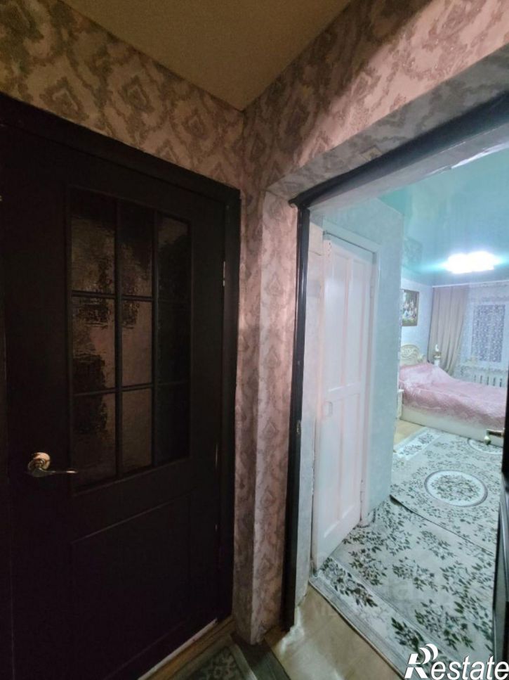 3-комн квартира ул 19 Партсъезда, 30,  д. 30