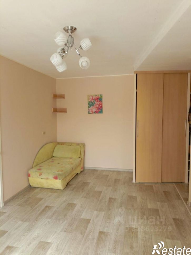 2-комн квартира пр-кт Победы, 2,  д. 2