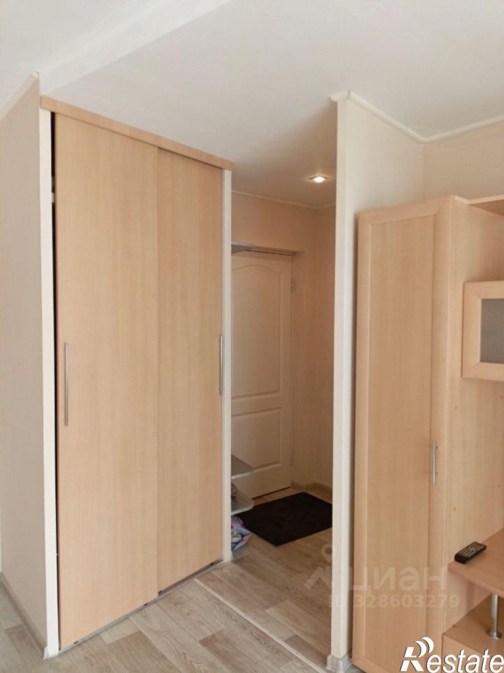 2-комн квартира пр-кт Победы, 2,  д. 2