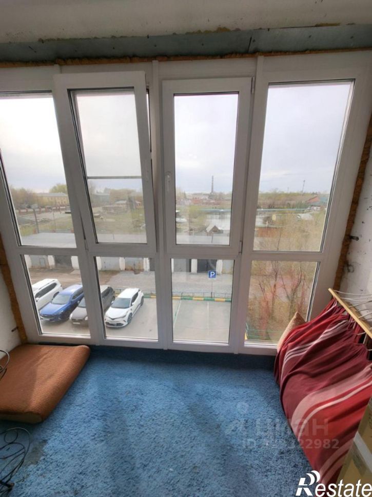 3-комн квартира проспект Славы, 32Б,  д. 32Б