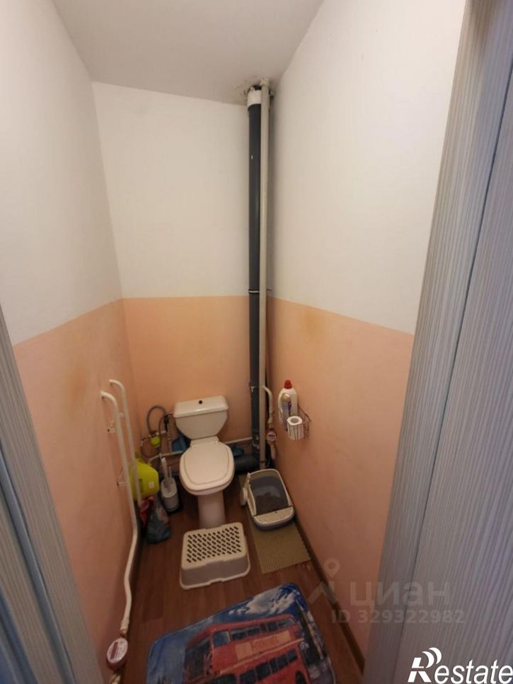 3-комн квартира проспект Славы, 32Б,  д. 32Б