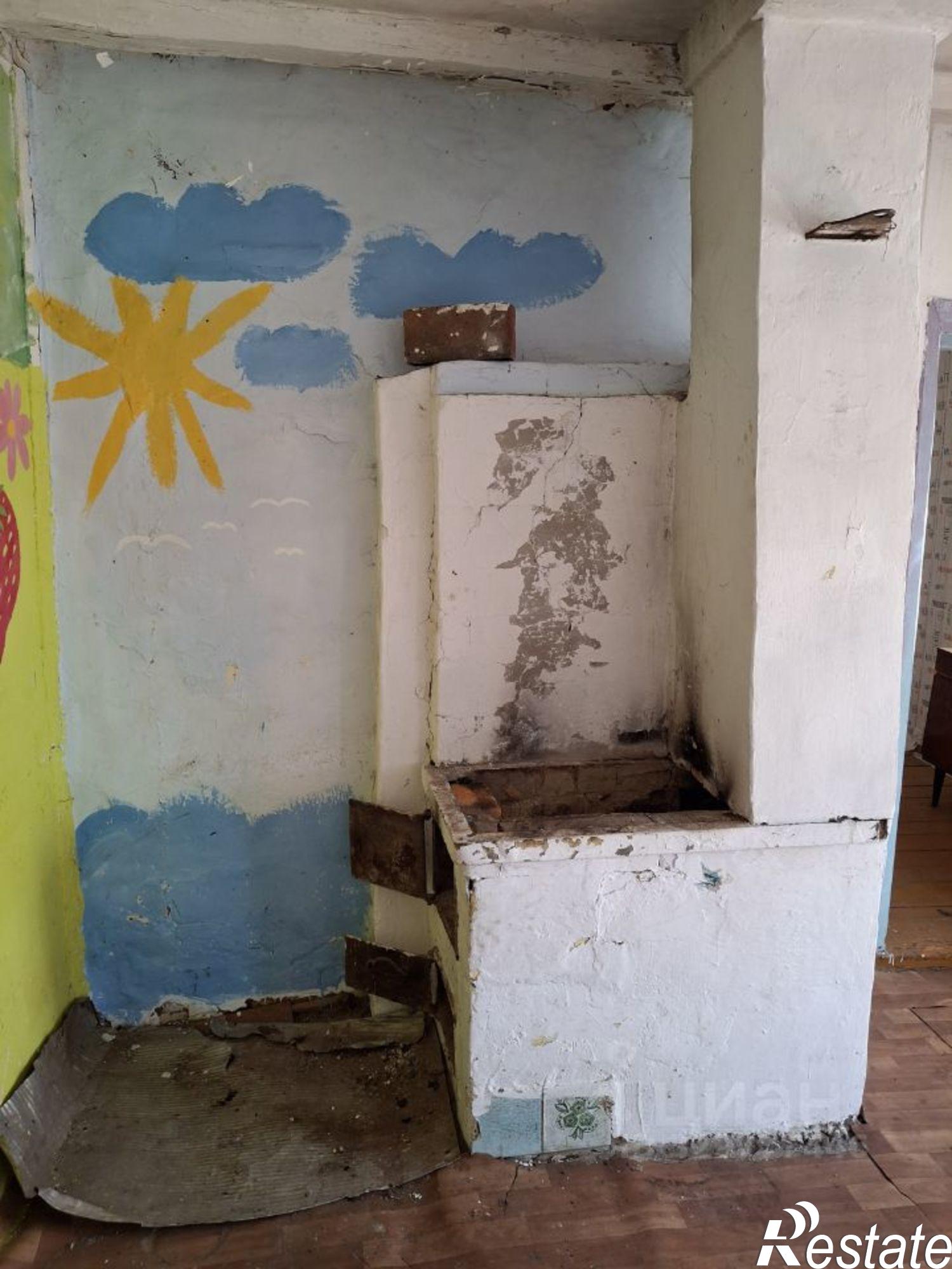 Купить дачу, дом, коттедж за 1 100 000 рублей на улица Матюшенко, 105