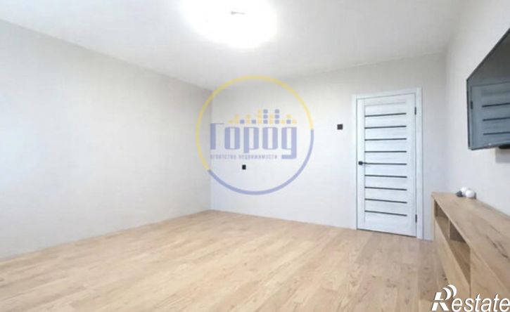 1-комн квартира улица Карла Маркса, 18А,  д. 18А