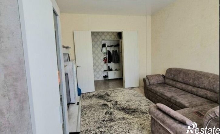 3-комн квартира ул Макаренко, 32,  д. 32