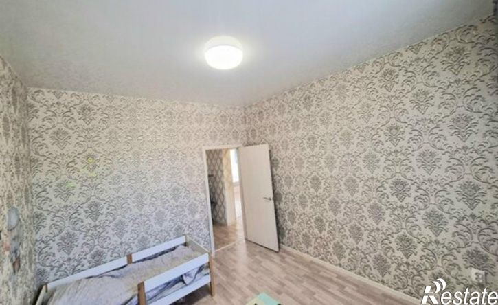 3-комн квартира ул Макаренко, 32,  д. 32