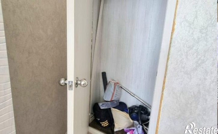 3-комн квартира ул Макаренко, 32,  д. 32