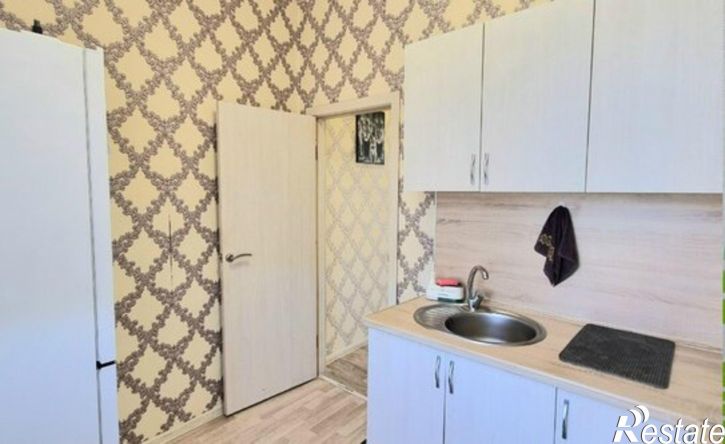 3-комн квартира ул Макаренко, 32,  д. 32