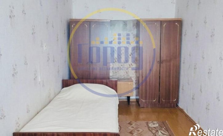2-комн квартира улица Сутягина, 1,  д. 1