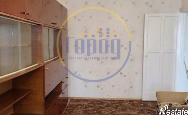 2-комн квартира улица Сутягина, 1,  д. 1