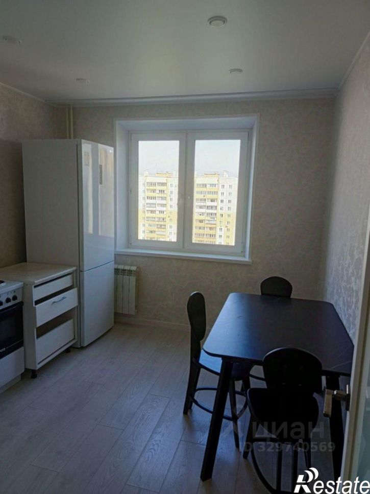 3-комн квартира ул Короленко, 4Б,  д. 4Б