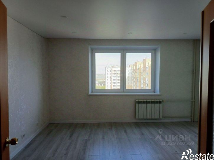 3-комн квартира ул Короленко, 4Б,  д. 4Б