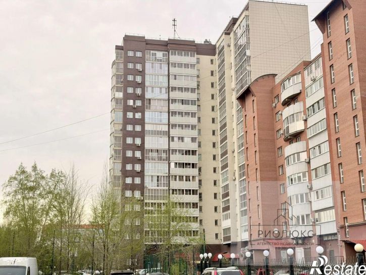 2-комн квартира Коммунистический проспект, 31/2,  д. 31/2