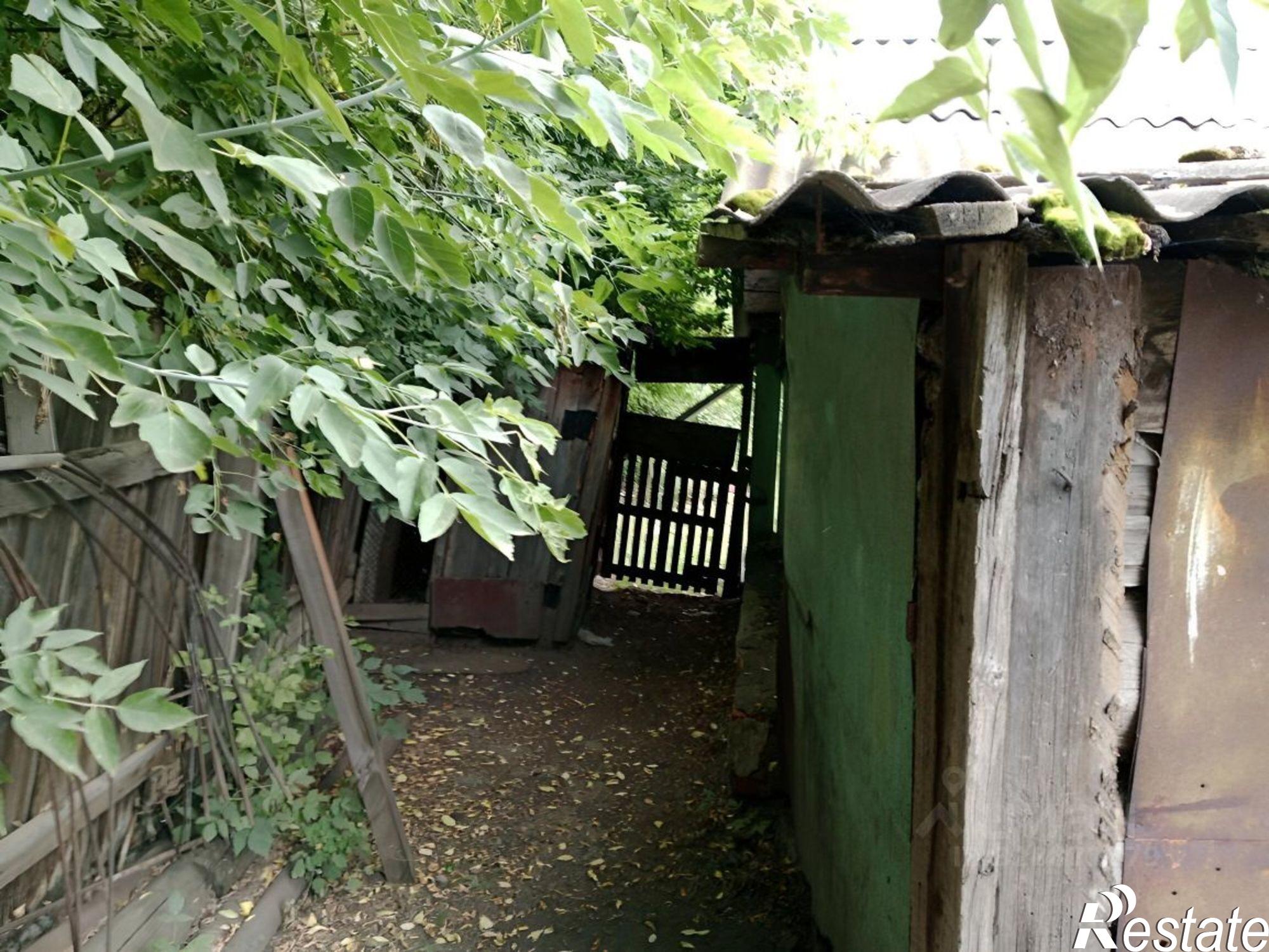 Купить дачу, дом, коттедж за 700 000 рублей на улица Бородина