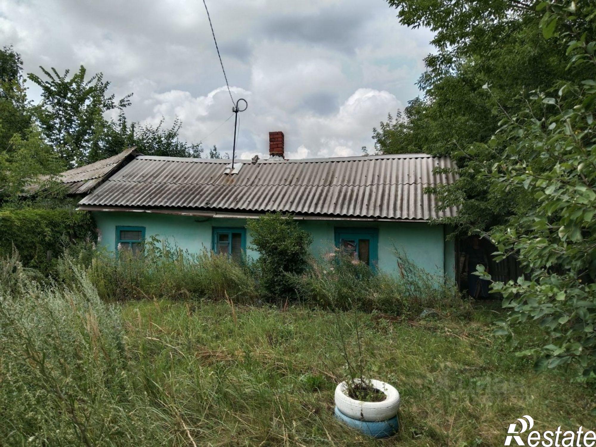 Купить дачу, дом, коттедж за 700 000 рублей на улица Бородина