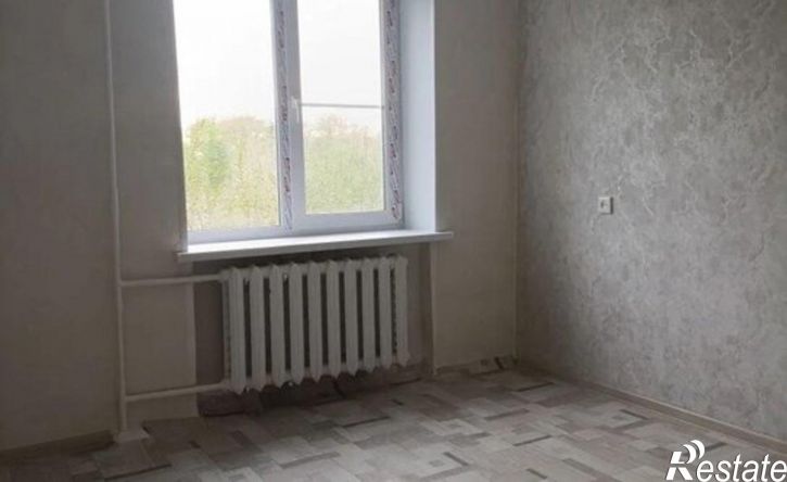 1-комн квартира ул Луганская, 8,  д. 8