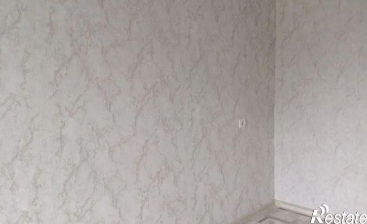 1-комн квартира ул Луганская, 8,  д. 8