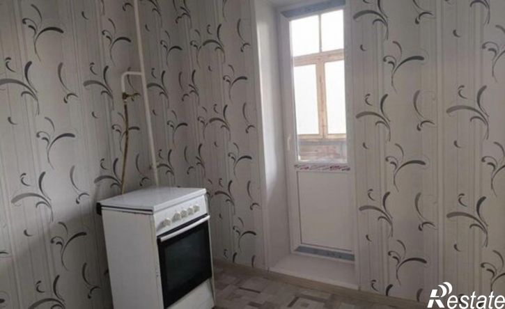 1-комн квартира ул Луганская, 8,  д. 8