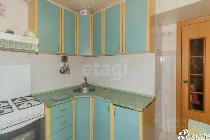 4-комн квартира ул Гагарина, 28,  д. 28