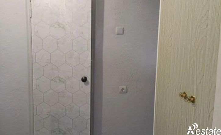 1-комн квартира ул Луганская, 8,  д. 8