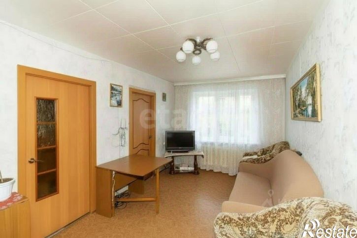 4-комн квартира ул Гагарина, 28,  д. 28